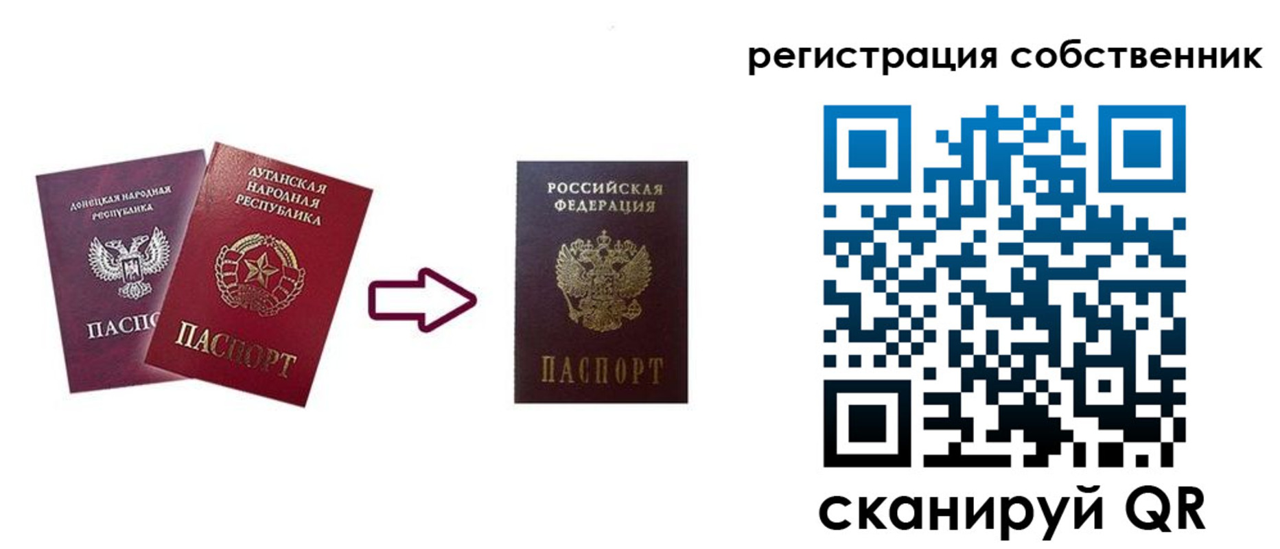 прописка для школы в Карабаше
